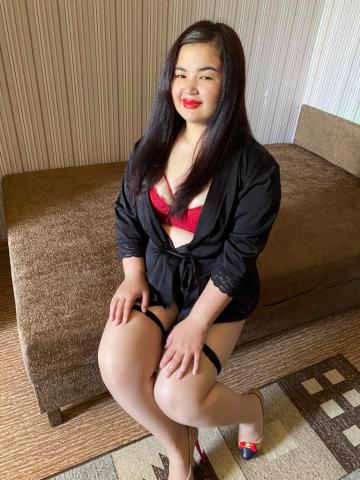 Индивидуалка Тамара Фотография 3