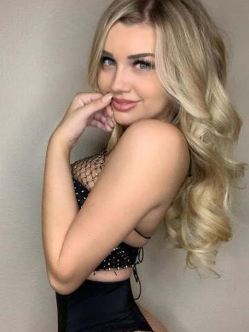 Индивидуалка Нелли Фотография 2