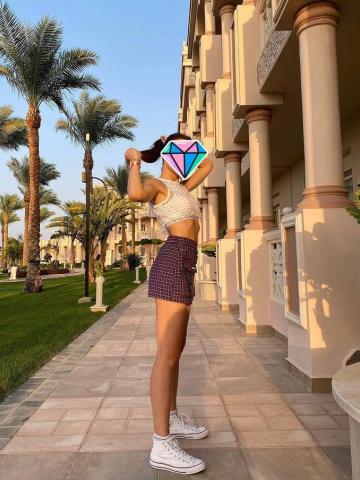 Индивидуалка Камилла Фотография 4