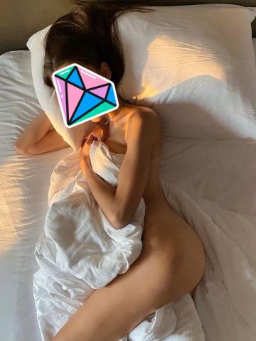Индивидуалка Камилла Фотография 6